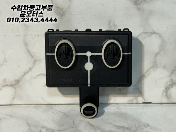 705cd56eb45fc1e2c6ff62b8242894e4_1778662264_08.jpg