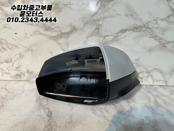 705cd56eb45fc1e2c6ff62b8242894e4_1778662435_94.jpg