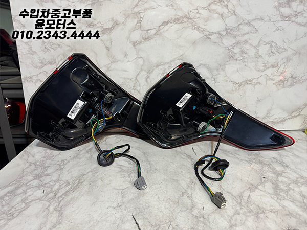 7791232474cb51921787dd33a50dae61_1780991874_43.jpg