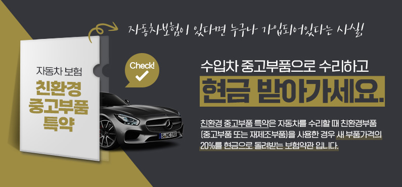 80ab689c7ddc5a0eaf36072e0c277133_1781511066_29.jpg 80ab689c7ddc5a0eaf36072e0c277133_1781511066_29.jpg