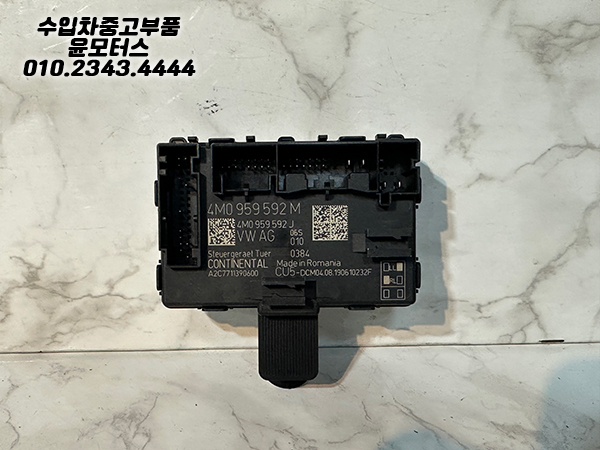 80ab689c7ddc5a0eaf36072e0c277133_1781511148_31.jpg 80ab689c7ddc5a0eaf36072e0c277133_1781511148_31.jpg