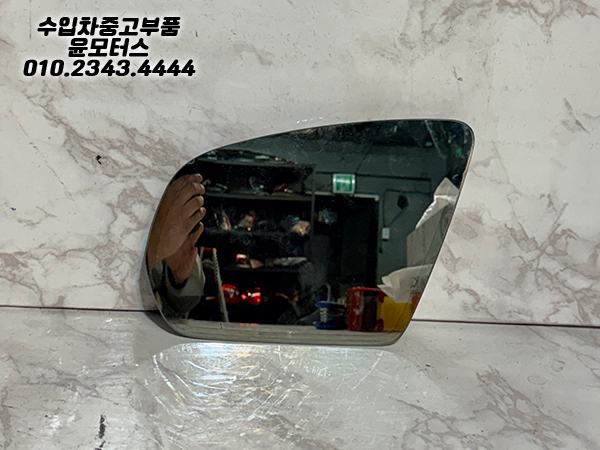 80ab689c7ddc5a0eaf36072e0c277133_1781511352_59.jpg 80ab689c7ddc5a0eaf36072e0c277133_1781511352_59.jpg