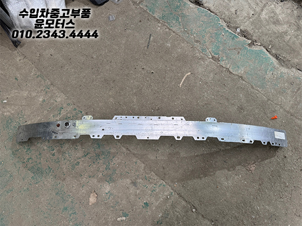 80ab689c7ddc5a0eaf36072e0c277133_1781513862_69.jpg