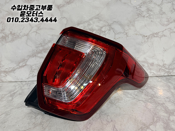 55c5fbc0060db19a469c0811f9a2b2bb_1785460876_97.jpg 55c5fbc0060db19a469c0811f9a2b2bb_1785460876_97.jpg
