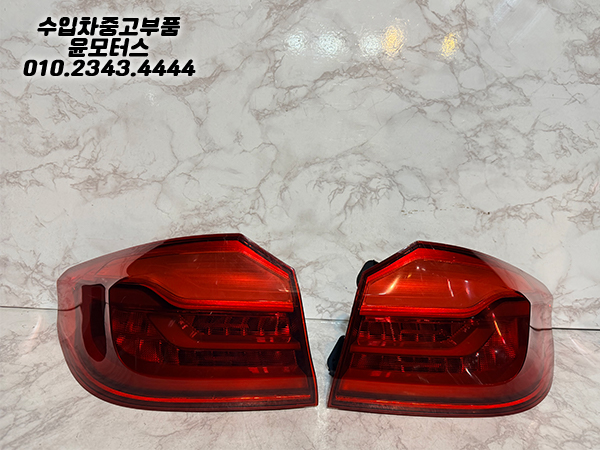 55c5fbc0060db19a469c0811f9a2b2bb_1785461984_46.jpg 55c5fbc0060db19a469c0811f9a2b2bb_1785461984_46.jpg
