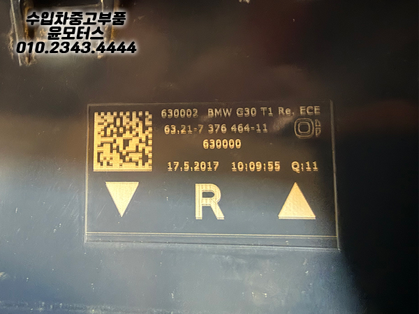 55c5fbc0060db19a469c0811f9a2b2bb_1785461984_52.jpg 55c5fbc0060db19a469c0811f9a2b2bb_1785461984_52.jpg