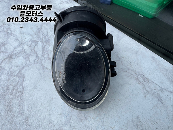 55c5fbc0060db19a469c0811f9a2b2bb_1785463865_13.jpg 55c5fbc0060db19a469c0811f9a2b2bb_1785463865_13.jpg