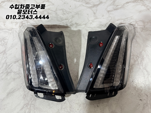 55c5fbc0060db19a469c0811f9a2b2bb_1785466074_65.jpg 55c5fbc0060db19a469c0811f9a2b2bb_1785466074_65.jpg