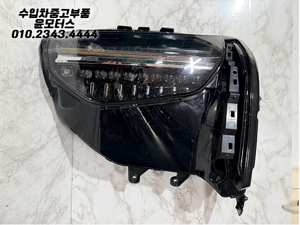 55c5fbc0060db19a469c0811f9a2b2bb_1785466167_4.jpg 55c5fbc0060db19a469c0811f9a2b2bb_1785466167_4.jpg