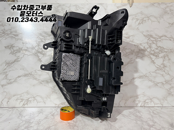 55c5fbc0060db19a469c0811f9a2b2bb_1785466167_45.jpg 55c5fbc0060db19a469c0811f9a2b2bb_1785466167_45.jpg