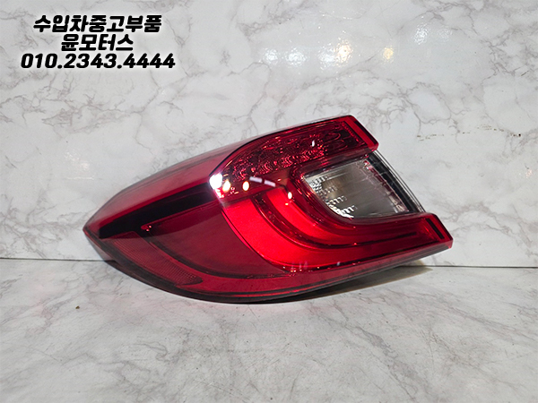 55c5fbc0060db19a469c0811f9a2b2bb_1785466348_26.jpg 55c5fbc0060db19a469c0811f9a2b2bb_1785466348_26.jpg