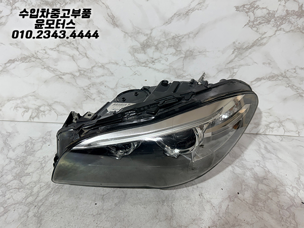 55c5fbc0060db19a469c0811f9a2b2bb_1785466866_4.jpg 55c5fbc0060db19a469c0811f9a2b2bb_1785466866_4.jpg