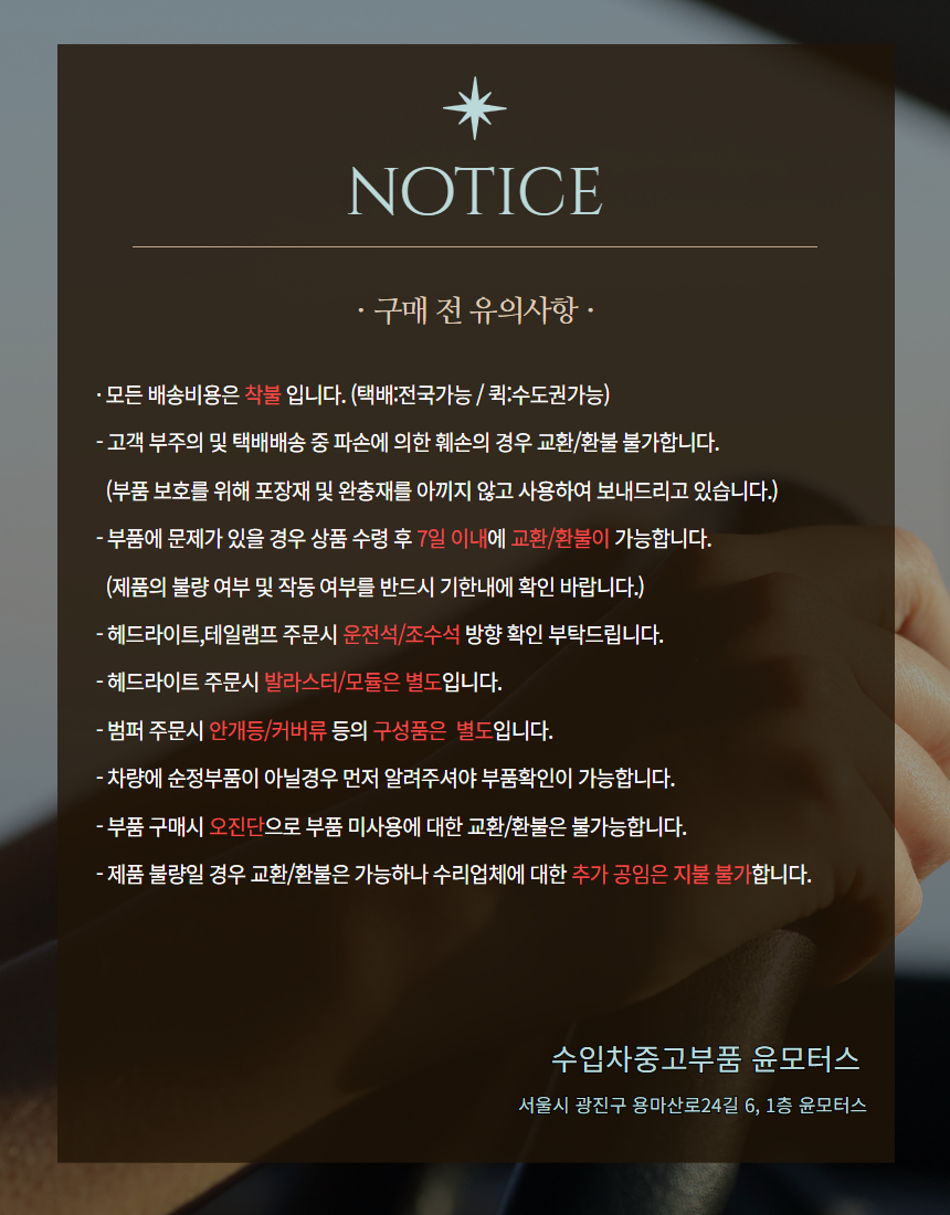 55c5fbc0060db19a469c0811f9a2b2bb_1785470426_25.jpg 55c5fbc0060db19a469c0811f9a2b2bb_1785470426_25_1785470698.jpg