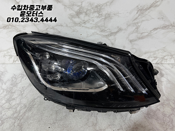 55c5fbc0060db19a469c0811f9a2b2bb_1785471018_67.jpg 55c5fbc0060db19a469c0811f9a2b2bb_1785471018_67.jpg