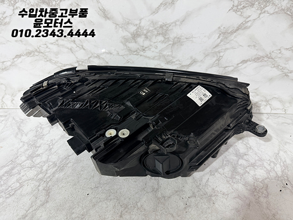 55c5fbc0060db19a469c0811f9a2b2bb_1785471126_61.jpg 55c5fbc0060db19a469c0811f9a2b2bb_1785471126_61.jpg