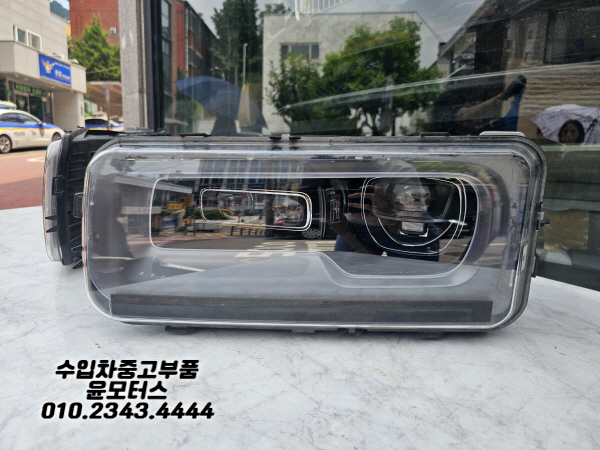 7c9a64f6a3ed4ebb0fd0b950a2bd6859_1783061887_64.jpg 7c9a64f6a3ed4ebb0fd0b950a2bd6859_1783061887_64.jpg