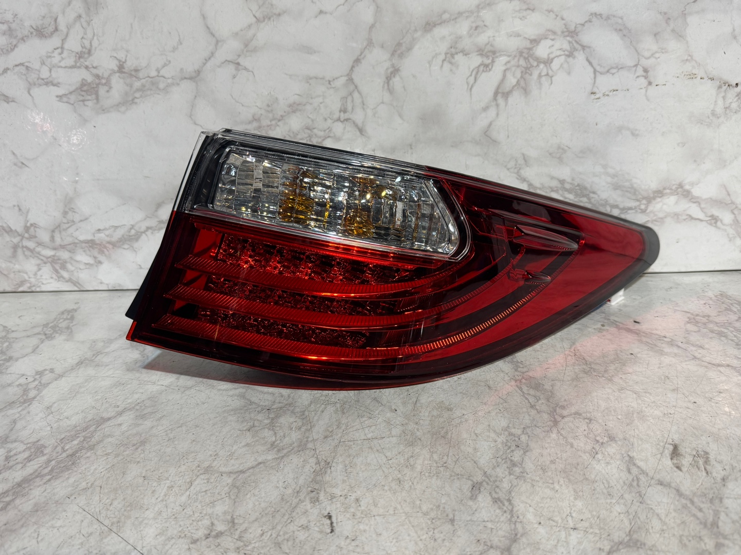 878c4a38ebfce91dcceffbbbe111e29f_1787105432_35.jpg 878c4a38ebfce91dcceffbbbe111e29f_1787105432_35.jpg
