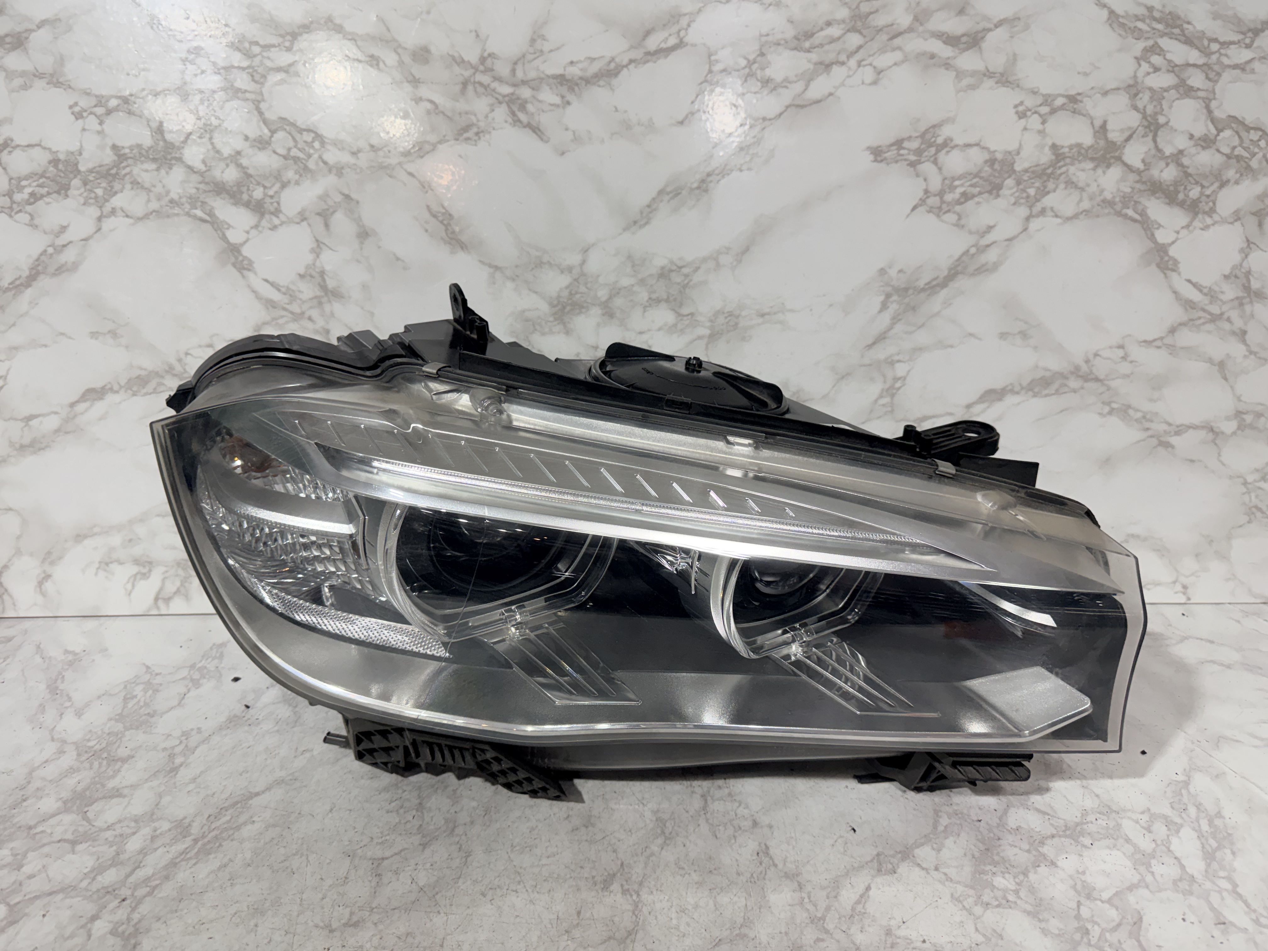 878c4a38ebfce91dcceffbbbe111e29f_1787114901_96.jpg 878c4a38ebfce91dcceffbbbe111e29f_1787114901_96.jpg