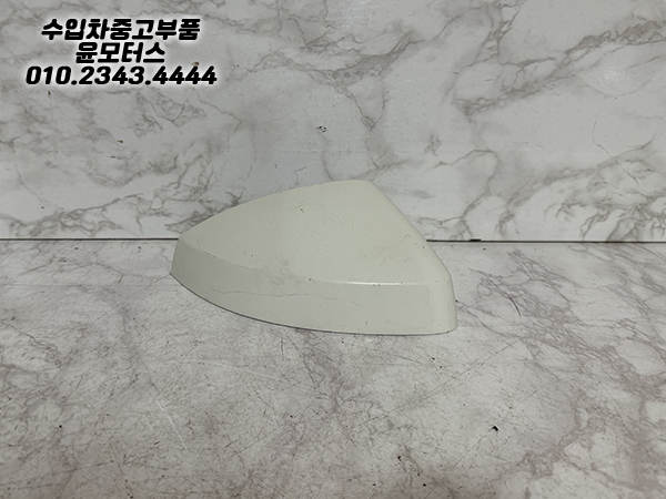 ad43d7ea131f5eea84de44f82ec8d044_1785990849_68.jpg ad43d7ea131f5eea84de44f82ec8d044_1785990849_68.jpg