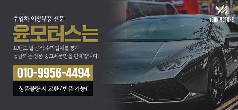 ad43d7ea131f5eea84de44f82ec8d044_1785991557_29_1785991640_1785991806_1785991896_1785991983_1785992437_1785992442_1785992655_1785993217_1785993357.jpg