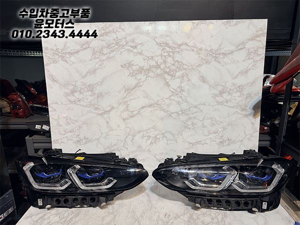 f5b189cc7b503656cc7f88b521b75d11_1786427174_12.jpg
