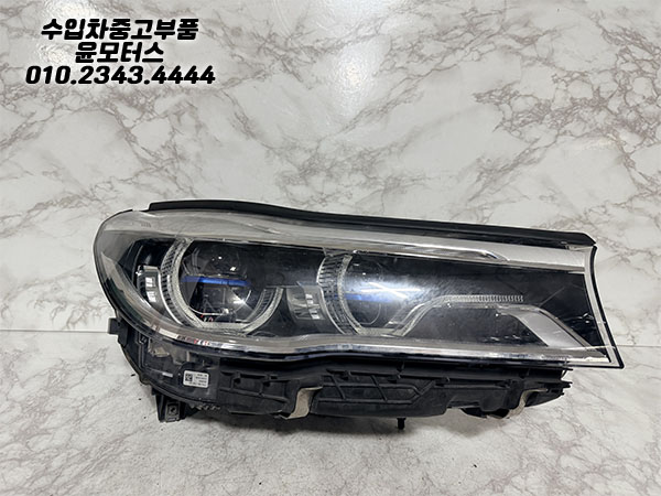 f5b189cc7b503656cc7f88b521b75d11_1786427450_82.jpg