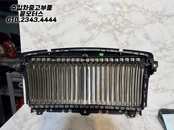 f5b189cc7b503656cc7f88b521b75d11_1786427780_19.jpg f5b189cc7b503656cc7f88b521b75d11_1786427780_19.jpg