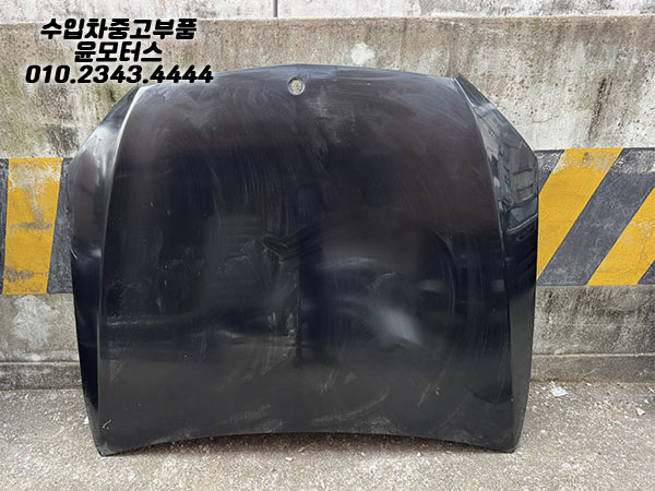 f5b189cc7b503656cc7f88b521b75d11_1786427915_93.jpg f5b189cc7b503656cc7f88b521b75d11_1786427915_93.jpg