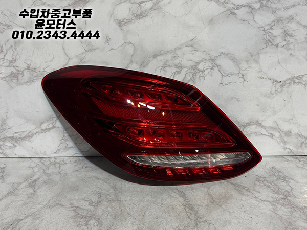 f5b189cc7b503656cc7f88b521b75d11_1786428016_98.jpg