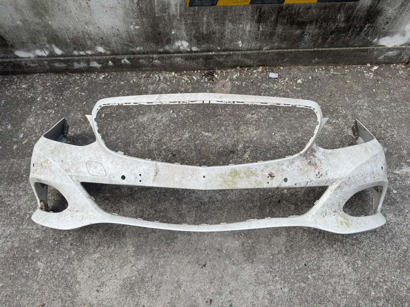 f5b189cc7b503656cc7f88b521b75d11_1786428302_79.jpg