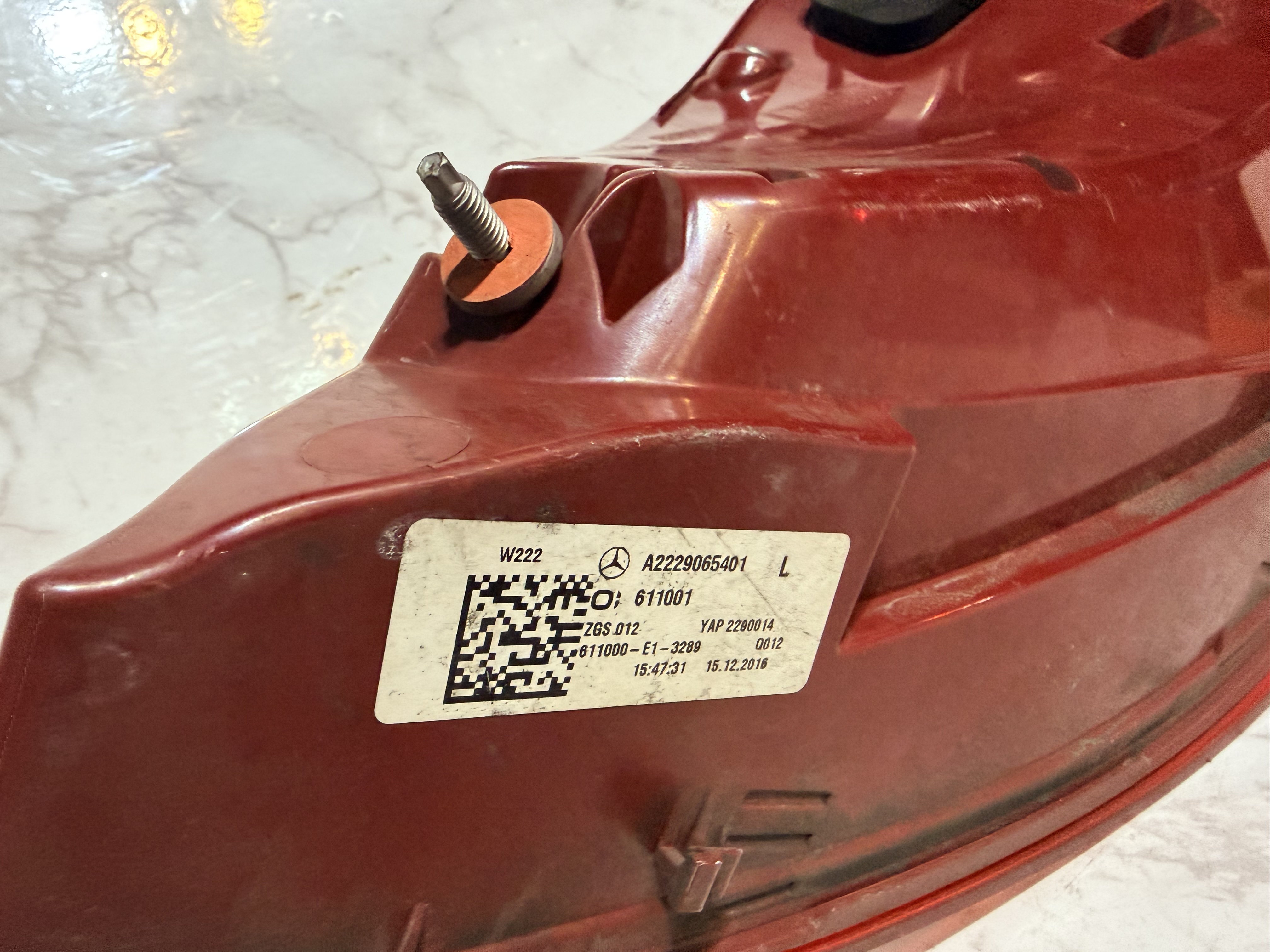 f5b189cc7b503656cc7f88b521b75d11_1786429276_19.jpg f5b189cc7b503656cc7f88b521b75d11_1786429276_19.jpg