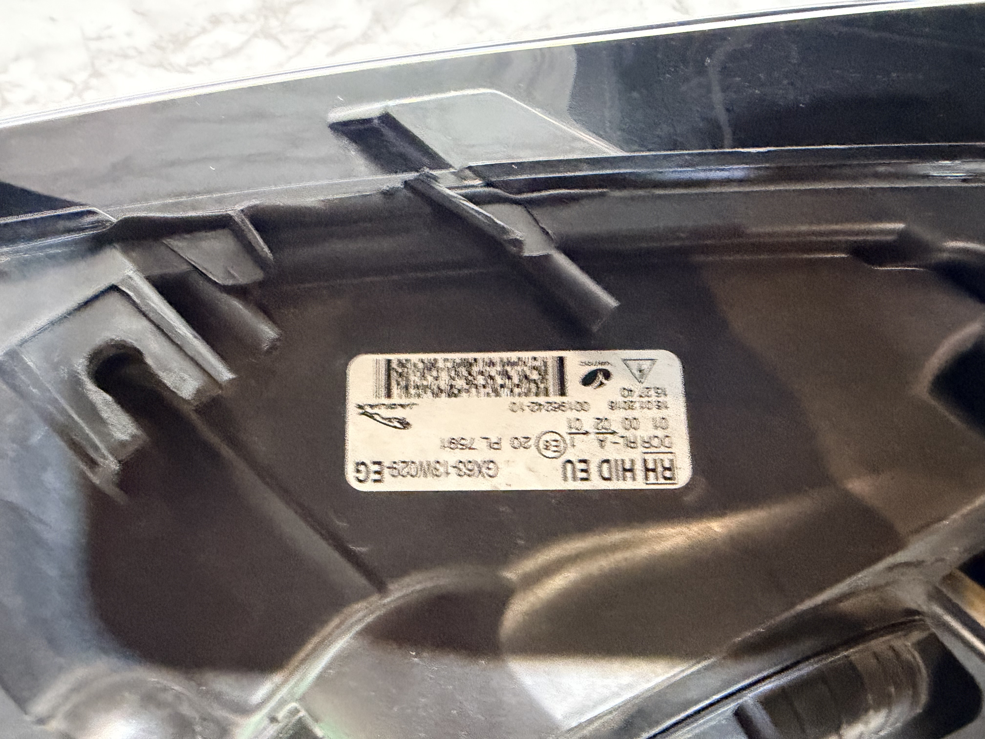 f5b189cc7b503656cc7f88b521b75d11_1786429585_49.jpg