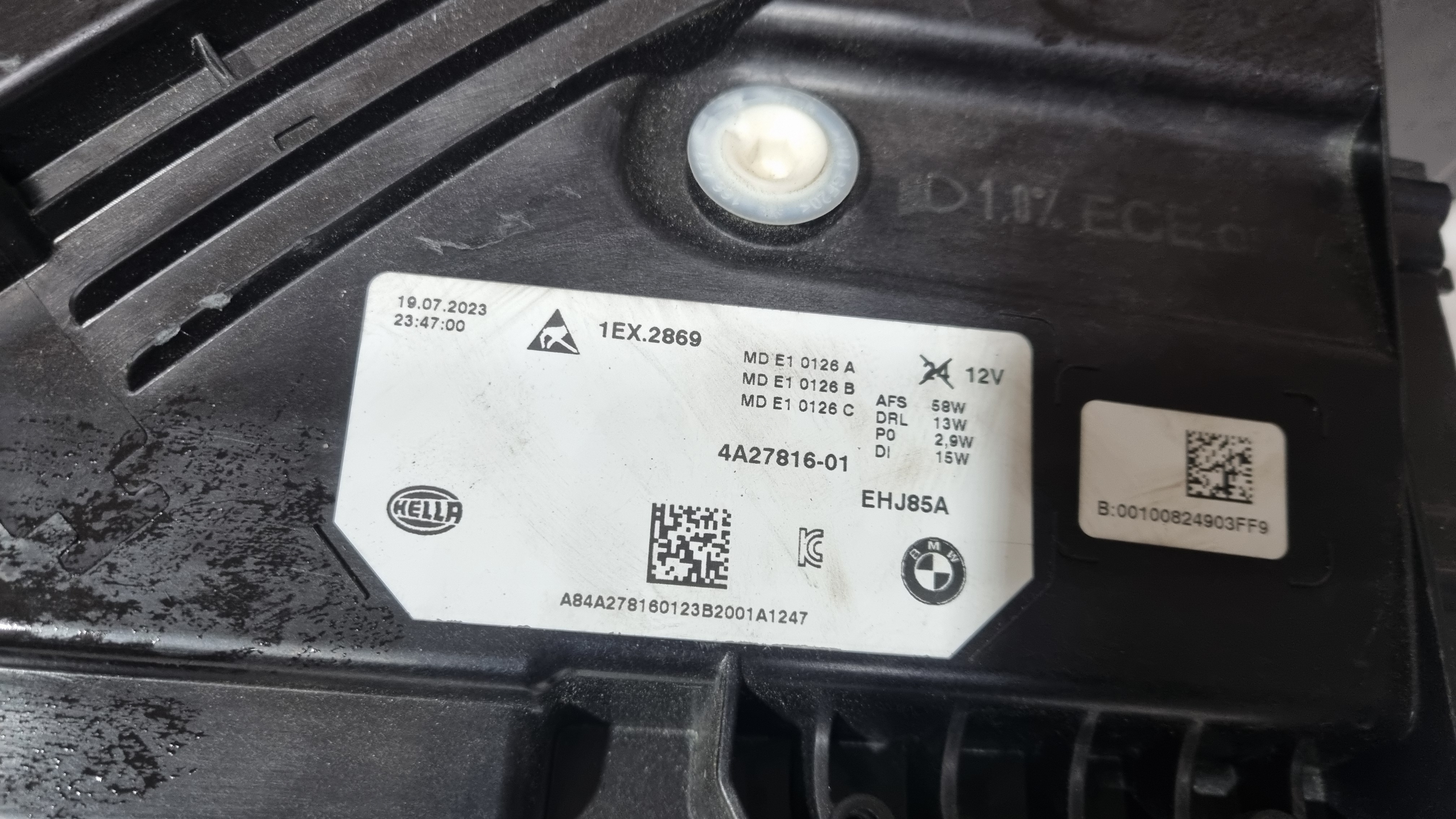 2ee0ae62dca837bce9af70cc38875b01_1789545372_52.jpg 2ee0ae62dca837bce9af70cc38875b01_1789545372_52.jpg