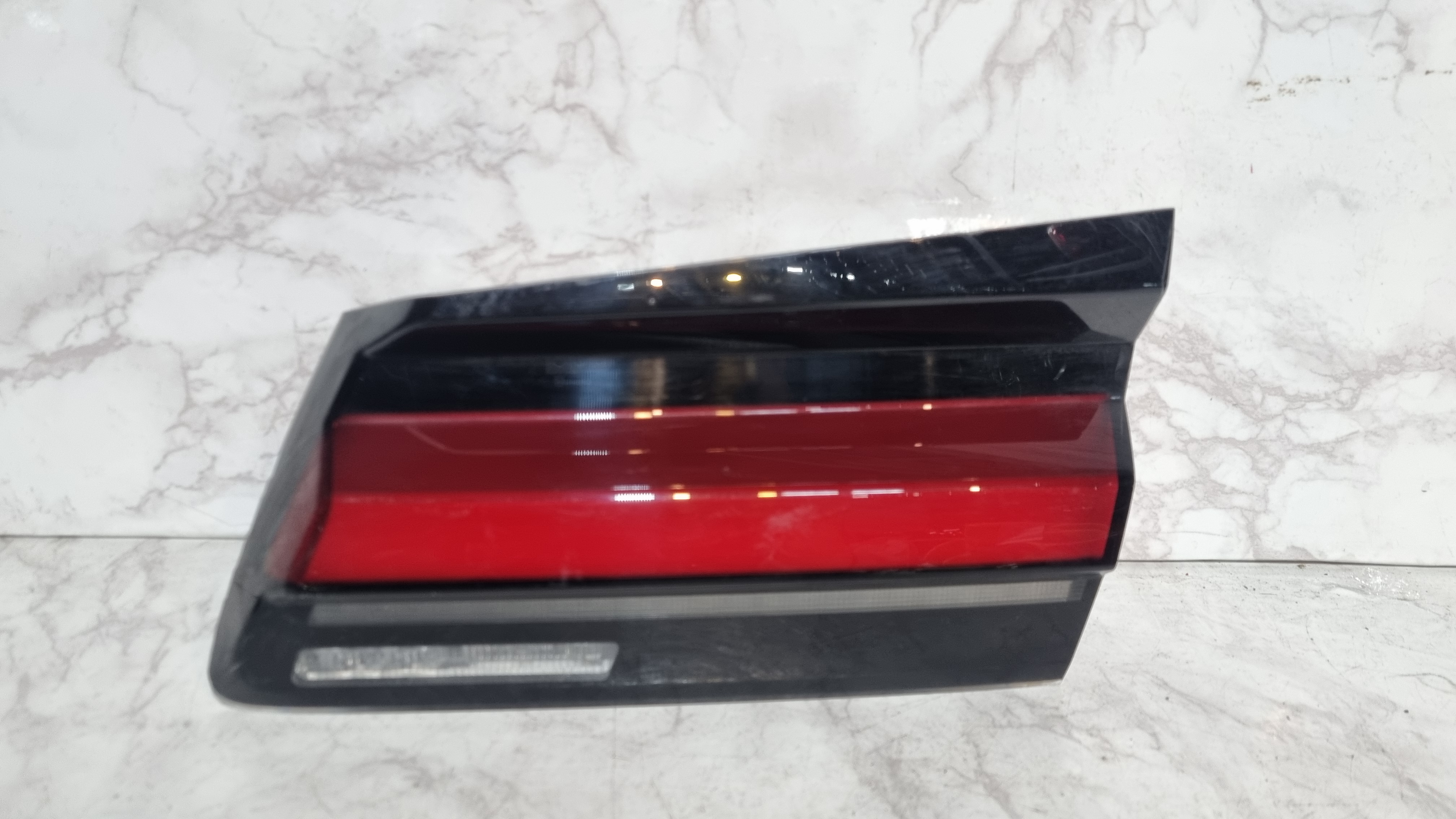 2ee0ae62dca837bce9af70cc38875b01_1789546942_95.jpg 2ee0ae62dca837bce9af70cc38875b01_1789546942_95.jpg