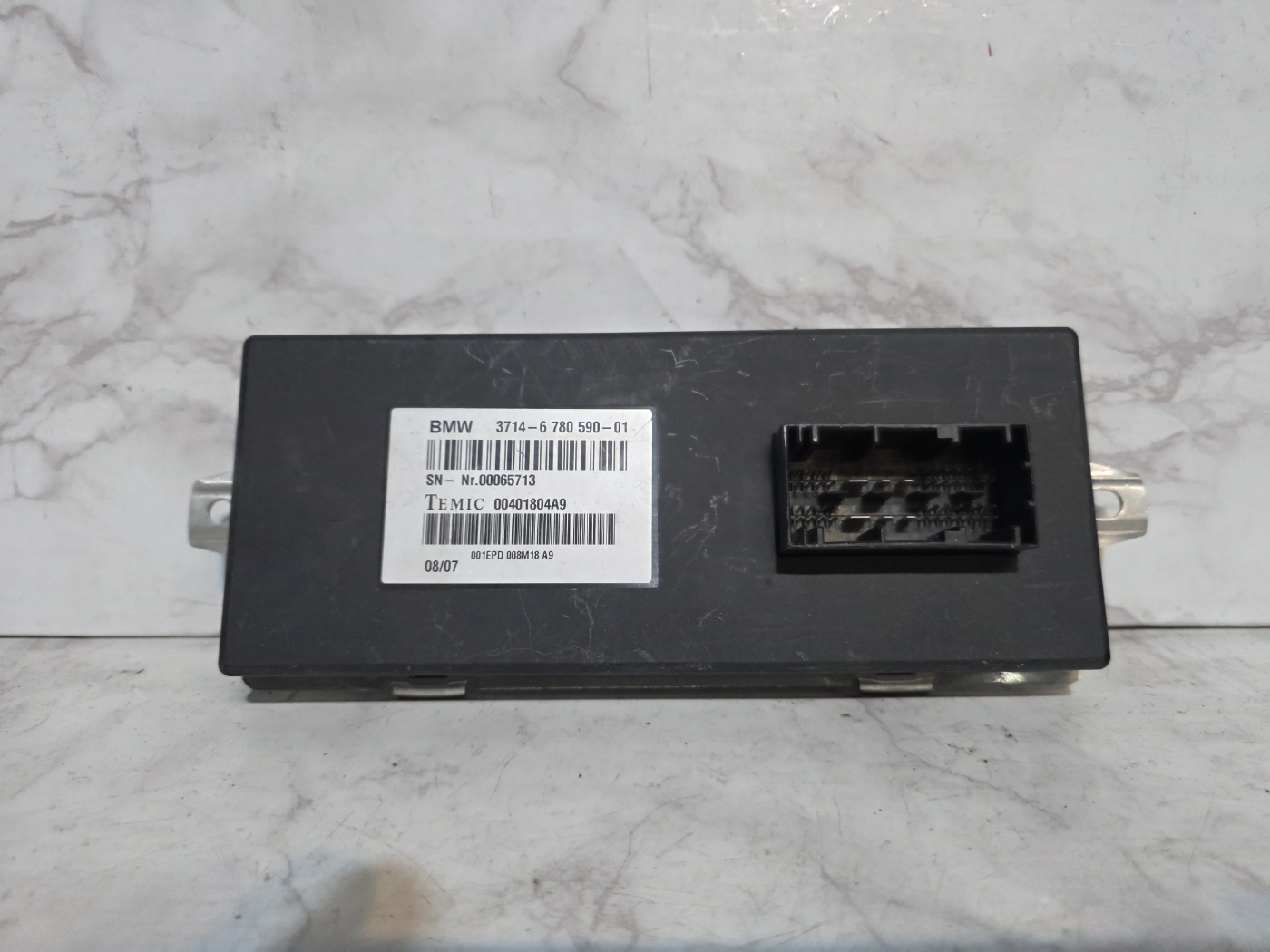 2ee0ae62dca837bce9af70cc38875b01_1789623435_83.jpg 2ee0ae62dca837bce9af70cc38875b01_1789623435_83.jpg
