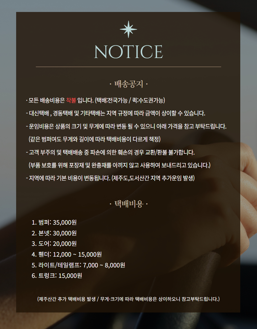ed74ea665ae914a4183c168c0f5f4a47_1788744621_7.jpg ed74ea665ae914a4183c168c0f5f4a47_1788744621_7_1788744727_1788744811_1788744895_1788745099.jpg