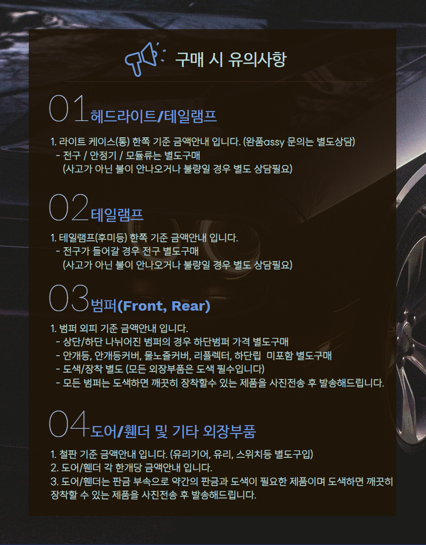 ed74ea665ae914a4183c168c0f5f4a47_1788749733_82_1788749768_1788749836_1788750264_1789547284_1789547539_1789547588_1789547666_1789547759_1789618362_1789618476_1789618868_1789618929_1789618973_1789619075_1789619130_1789619174.jpg