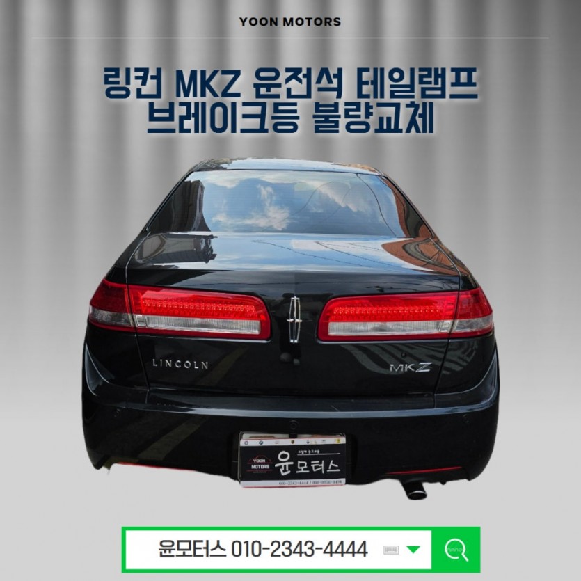 6949593e59d52e78cd75a0a98e94c554_1789103829_8.jpg