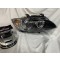 BMW E92,E93 M3 3시리즈, 328I,335컨버터블 헤드라이트