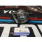 BMW 3시리즈 E90 전기형 안개등
