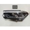 BMW G30 5시리즈520D,528I 헤드라이트