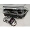 BMW 6GT G32 헤드라이트