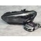 BMW X5 FULL LED 헤드라이트
