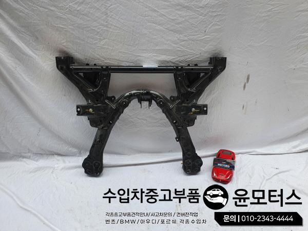 테슬라 모델3 크로스멤바 1103547-00-a