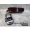 아우디 R8 V10플러스조수석 테일램프 420945096