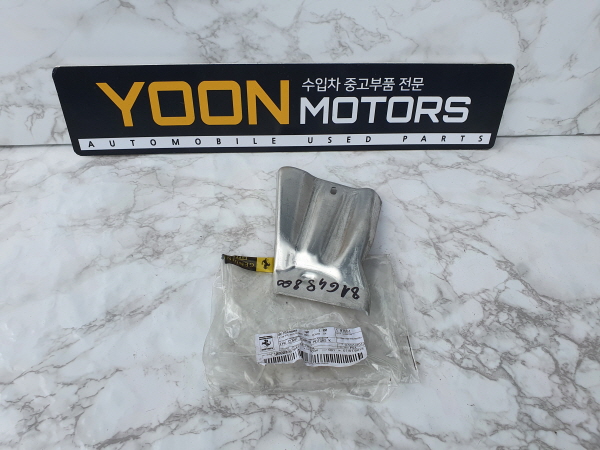 페라리 81649800