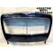 벤틀리 플라잉스퍼 라지에이터그릴 프레임 Bentley Flying Spur Radiator grille frame