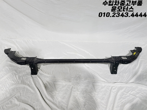 재규어 XE 상판넬 GX7316E144
