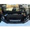 아우디 R8 4S 앞범퍼 Audi R8 4S Front Bumper