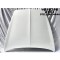 벤틀리 플라잉스퍼 2세대 본넷 본네트 Bentley Flying Spur Bonnet Hood